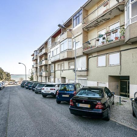 Whome Peaceful Alges Family Home Away From City Noise Εξωτερικό φωτογραφία