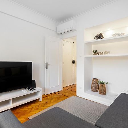 Whome Peaceful Alges Family Home Away From City Noise Εξωτερικό φωτογραφία