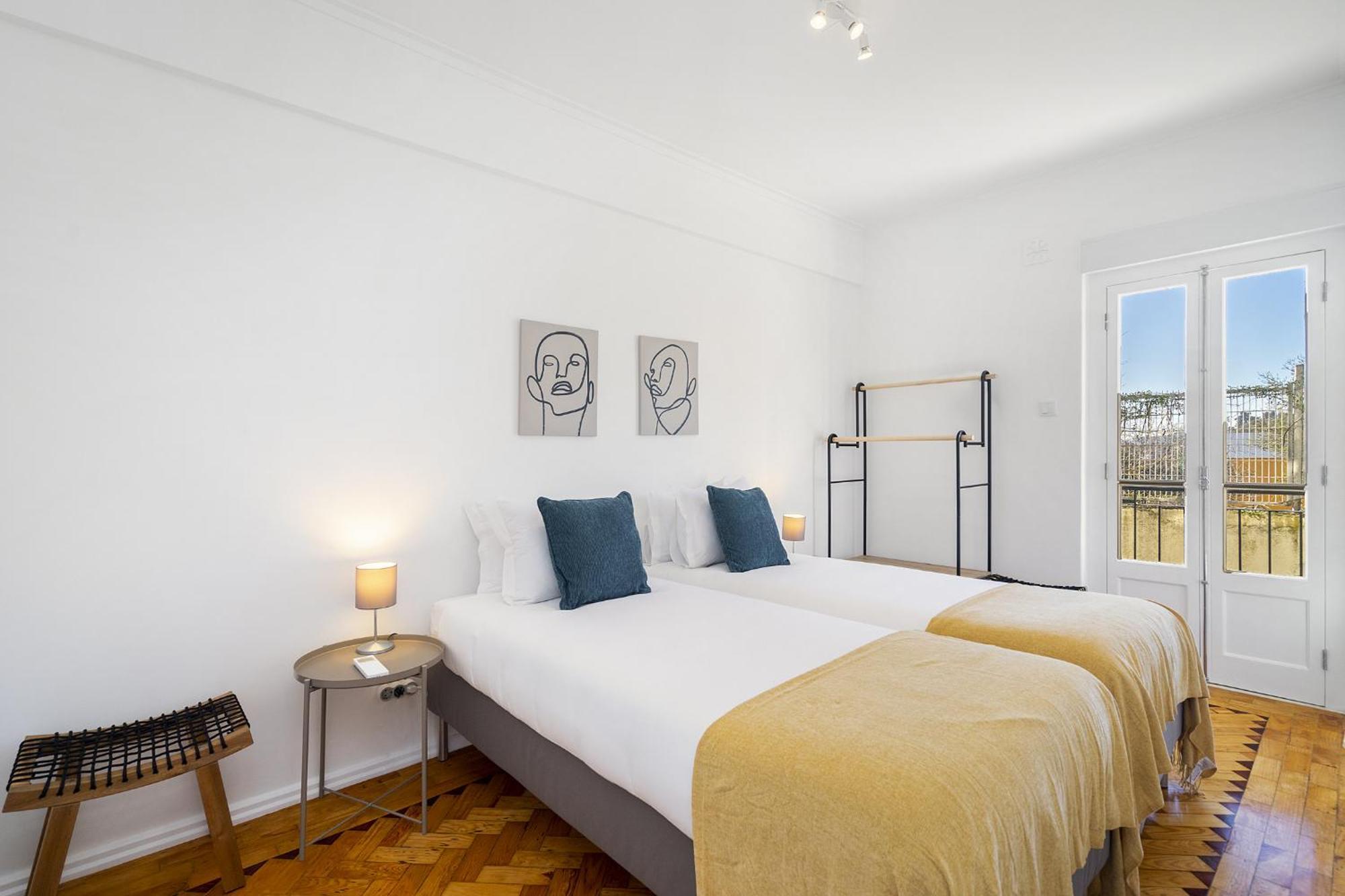Whome Peaceful Alges Family Home Away From City Noise Εξωτερικό φωτογραφία