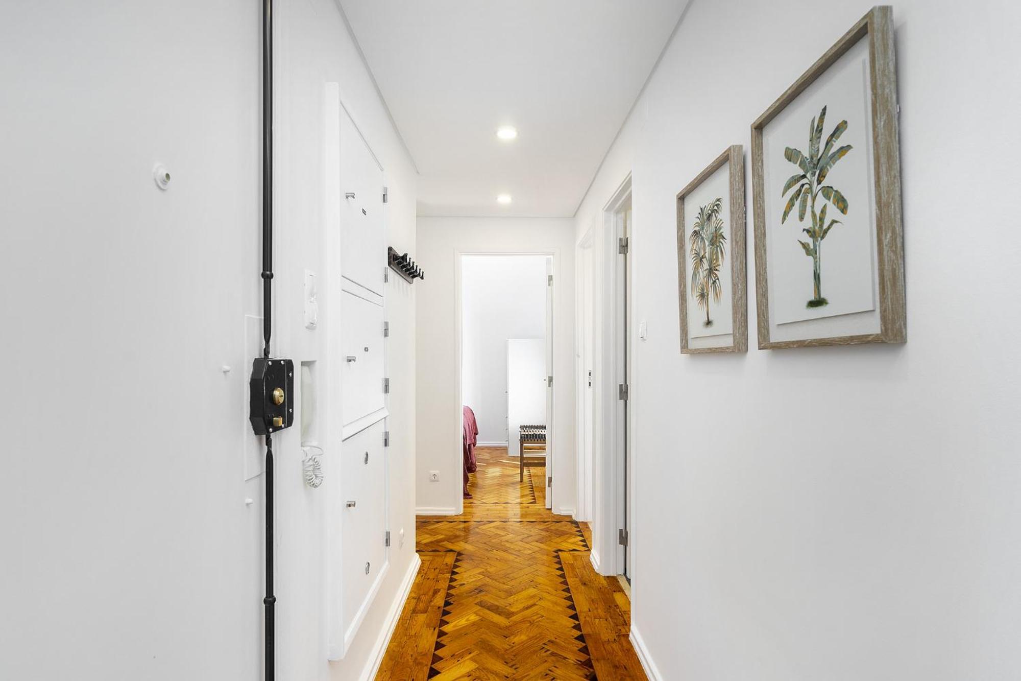 Whome Peaceful Alges Family Home Away From City Noise Εξωτερικό φωτογραφία
