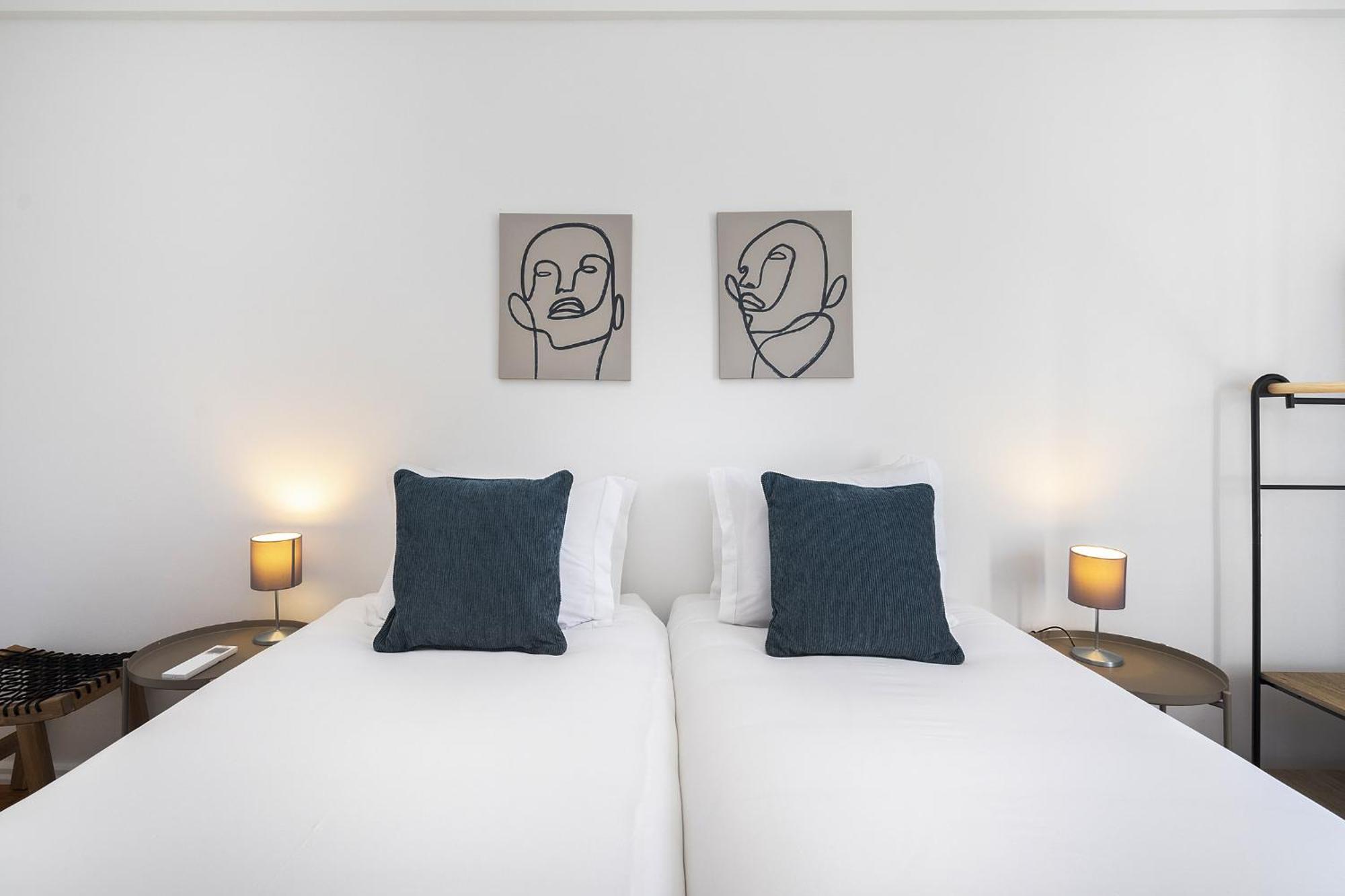 Whome Peaceful Alges Family Home Away From City Noise Εξωτερικό φωτογραφία