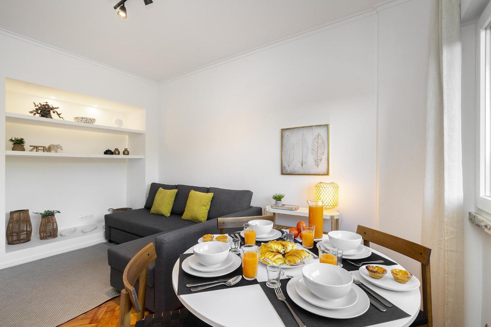 Whome Peaceful Alges Family Home Away From City Noise Εξωτερικό φωτογραφία