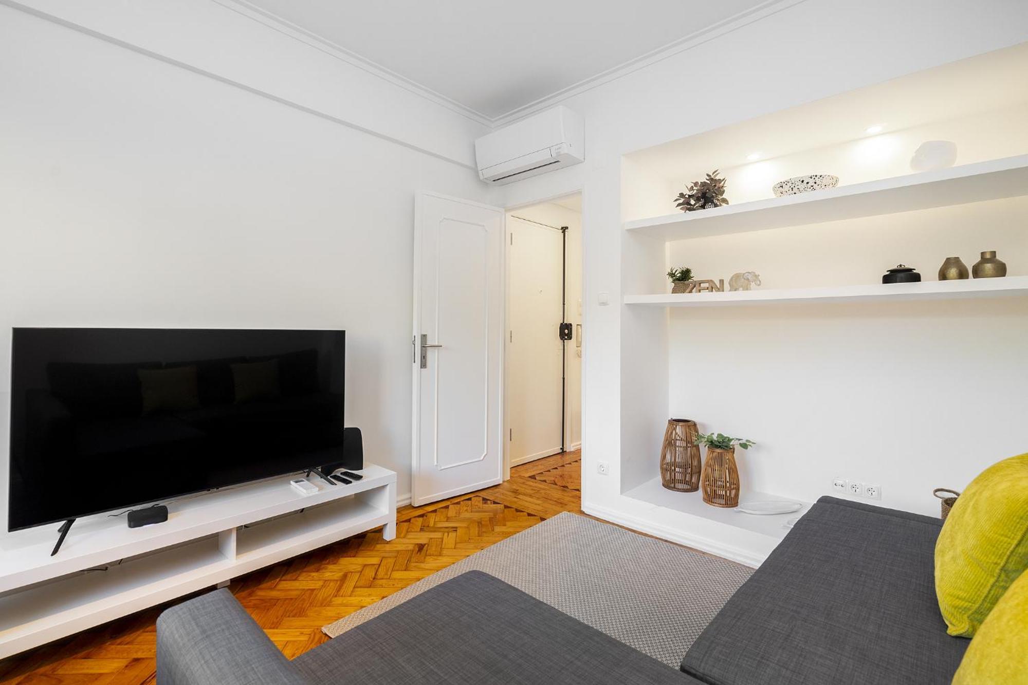 Whome Peaceful Alges Family Home Away From City Noise Εξωτερικό φωτογραφία