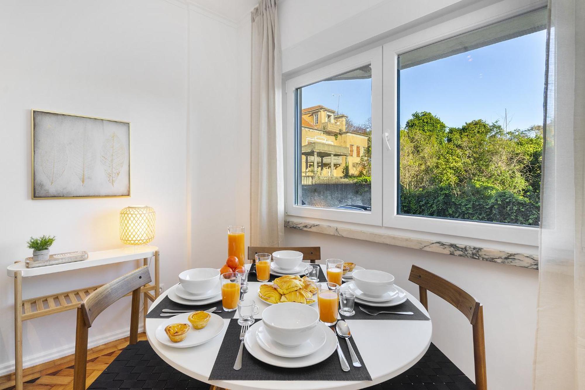 Whome Peaceful Alges Family Home Away From City Noise Εξωτερικό φωτογραφία