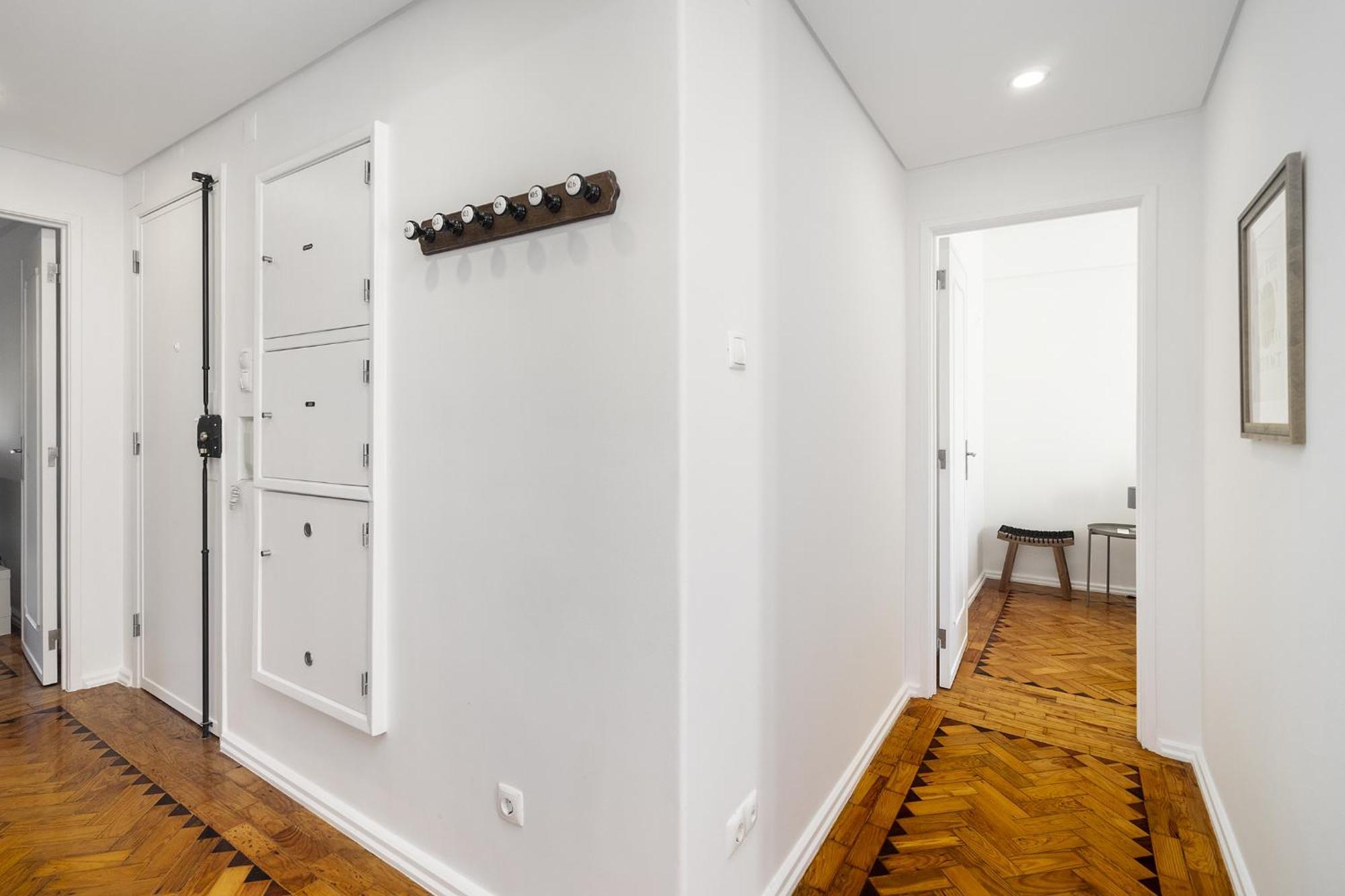 Whome Peaceful Alges Family Home Away From City Noise Εξωτερικό φωτογραφία