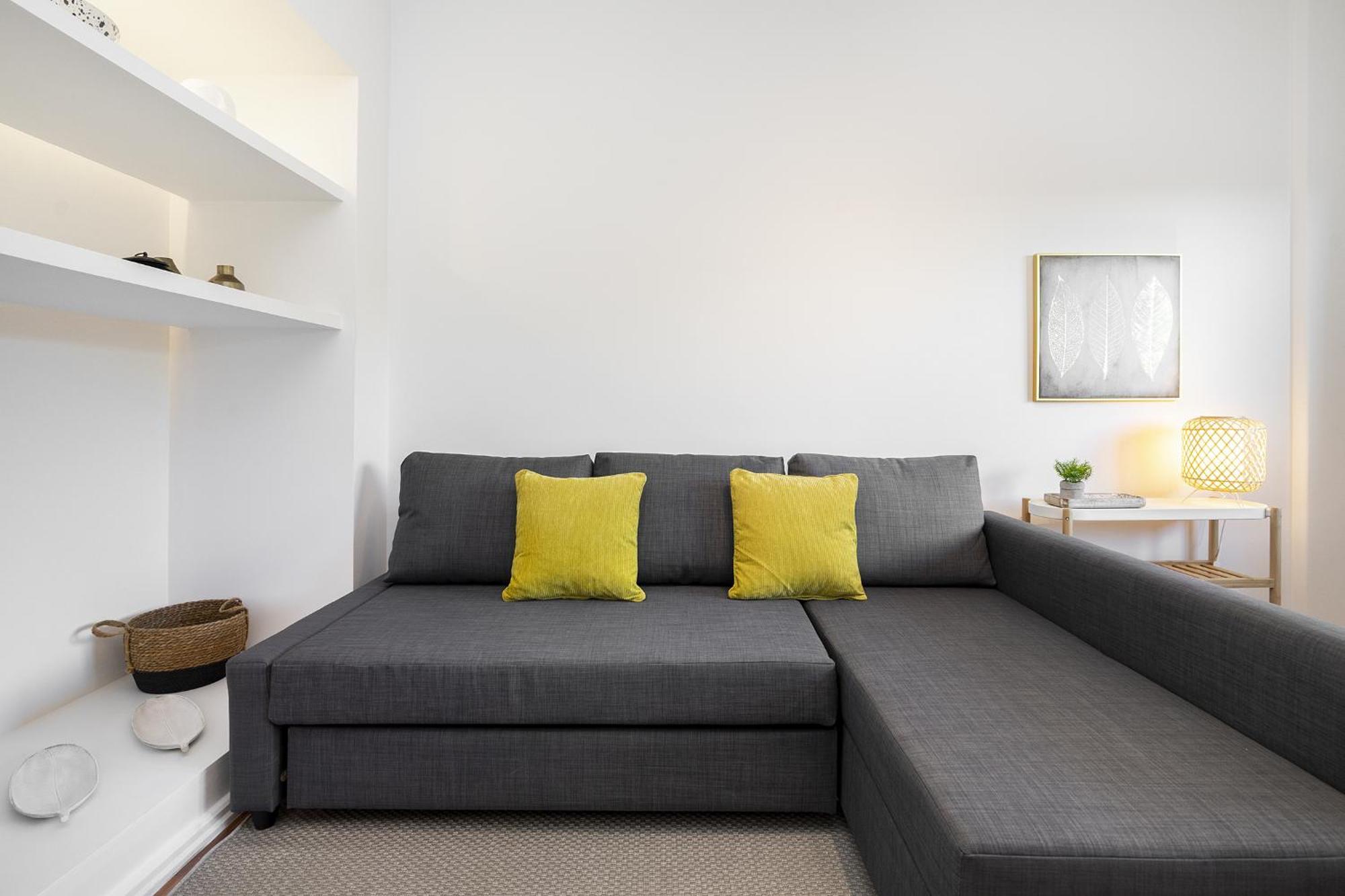 Whome Peaceful Alges Family Home Away From City Noise Εξωτερικό φωτογραφία