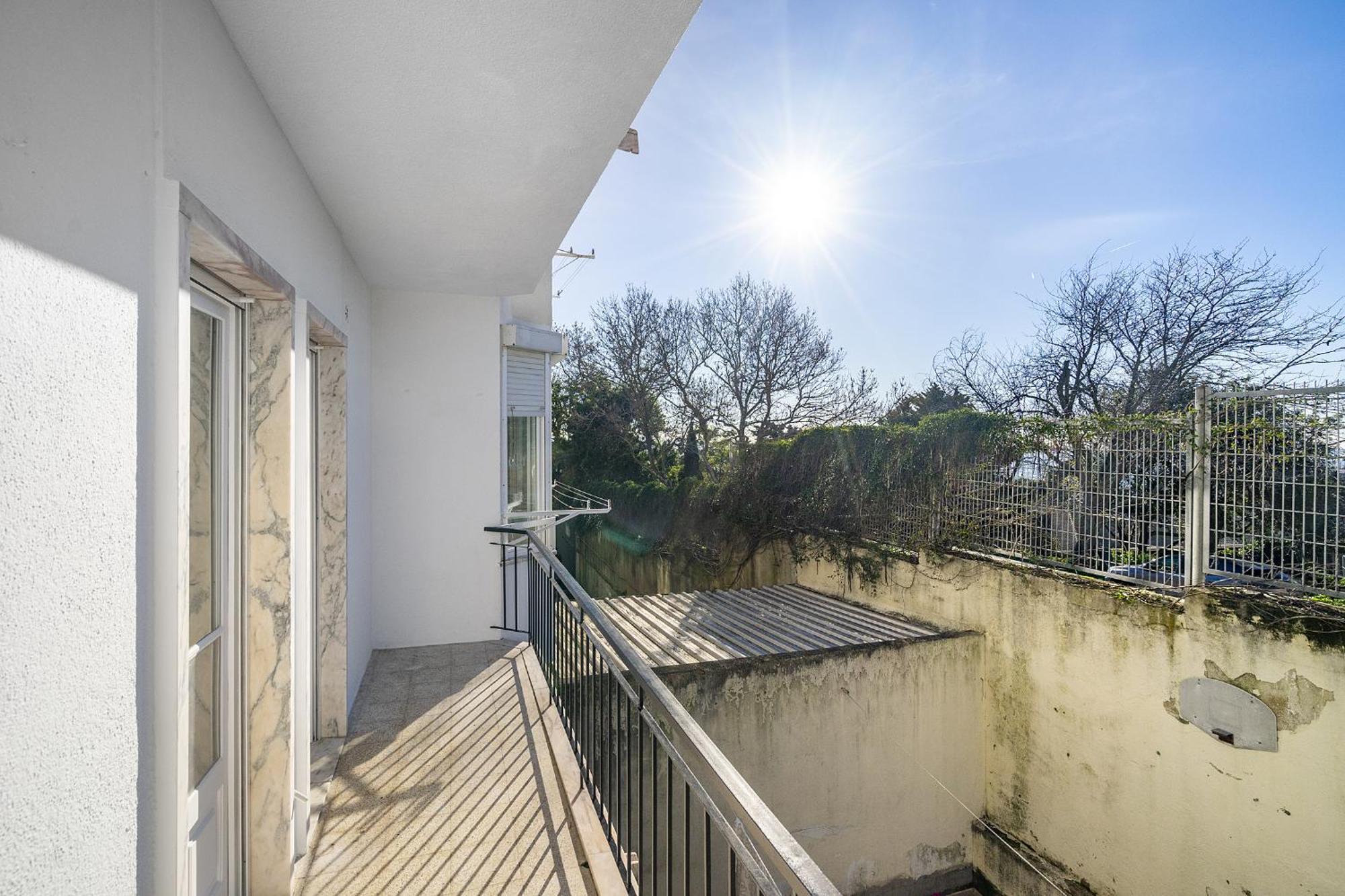 Whome Peaceful Alges Family Home Away From City Noise Εξωτερικό φωτογραφία
