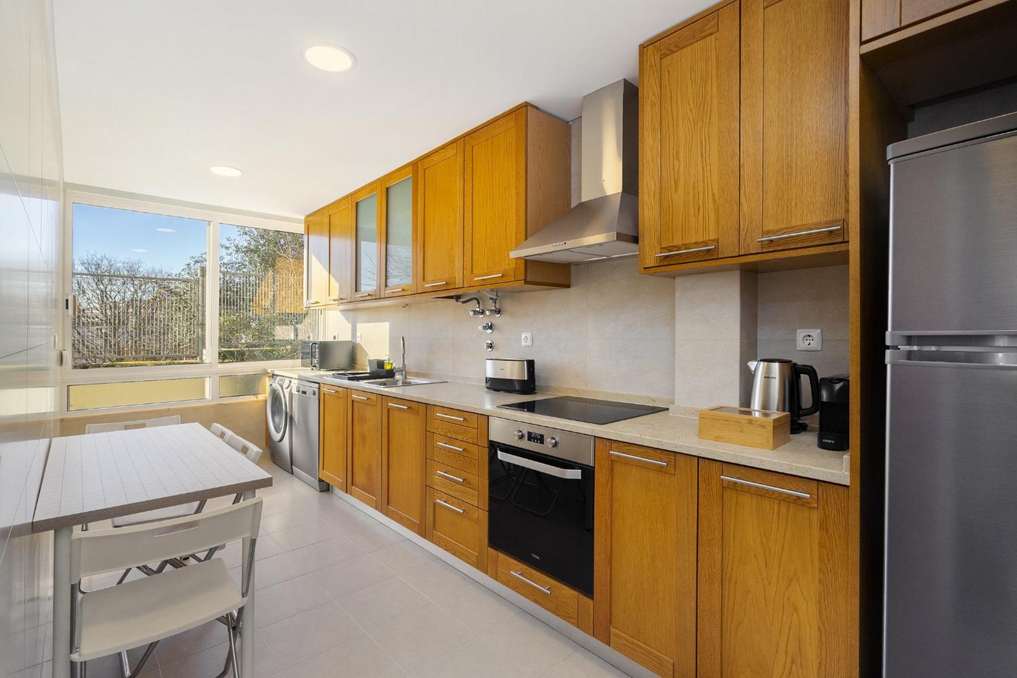 Whome Peaceful Alges Family Home Away From City Noise Εξωτερικό φωτογραφία